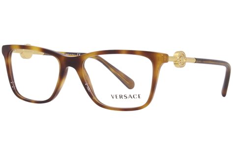 versace 3299